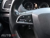 Seat Alhambra 2.0 TDi Xcellence