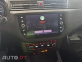 Seat Ibiza 1.0 TSI FR
