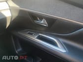Peugeot 3008 Gtline
