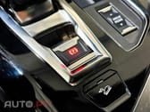 Peugeot 3008 1.6 Hybrid4 GT Pack e-EAT8
