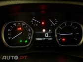 Peugeot Expert 2.0 BlueHDi Long EAT6