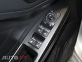 Ford Focus 1.0 ECOBOOST MHEV ST-LINE I.V.A DEDUTÍVEL 