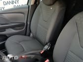 Renault Clio Break limited
