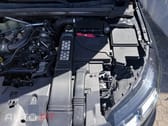 Renault Mégane 1.2 TCE GT Line SS