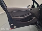 Renault Clio 1.5 Blue dCi Intens