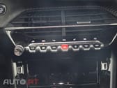 Peugeot 2008 1.2 PureTech GT