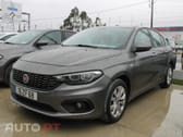 Fiat Tipo 1.3 M-jet