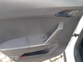 Seat Arona 1.0 TSI FR