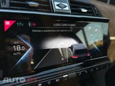 DS DS7 Crossback E-Tense Performance Line EAT8
