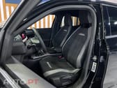 Opel Mokka 1.2 T GS