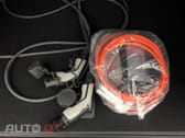 Peugeot 3008 1.6 Hybrid GT e-EAT8