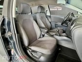 Seat Leon 1.9 TDi Confort AC