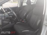 Peugeot 208 1.4 HDi Active
