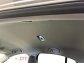 Alfa Romeo Giulia 2.2 D AT8
