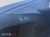 Tesla Model S I.V.A DEDUTIVEL Plaid