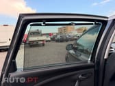 Seat Altea 1.6 TDi Sport DPF