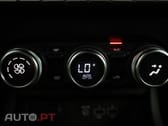 Renault Arkana Arkana 1.3 TCe R.S.Line EDC