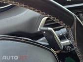 Peugeot 3008 1.5 BlueHDi Allure EAT8