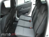 Dacia Jogger 1.0 ECO-G Essential 7L Bi-Fuel
