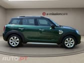 MINI Countryman Cooper SE ALL4 Auto