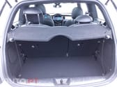 MINI Electric Cooper SE