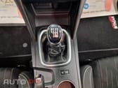 Renault Mégane 1.5 dCi Limited