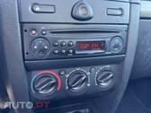 Renault Clio 1.5 dCi Confort