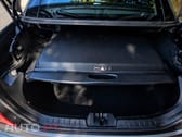 Mercedes-Benz SLK 200 Kompressor Auto