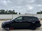 Fiat Tipo 1.3 M-Jet Lounge Tech