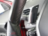 Peugeot 3008 1.2 PureTech Allure EAT8