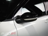 Citroen C4 Cactus BlueHDi 120 Stop&Start EAT6 C-SERIES
