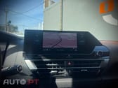 Citroen C4 1.2 PureTech Feel Pack