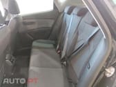 Seat Leon 1.0 EcoTSI Style S/S