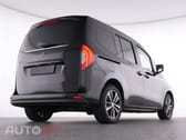 Mercedes-Benz EQT 200 Progressive