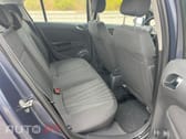 Opel Corsa 1.3 CDTI