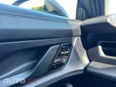 Porsche Taycan 4S