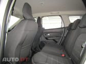 Dacia Duster 1.5 Blue dCi Prestige