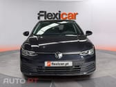 Volkswagen Golf 1.0 TSI Life