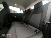 Mercedes-Benz A 180 d