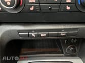 BMW X1 18 d sDrive Pack M
