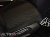 Peugeot 308 SW 1.5 BlueHDi Active Pack EAT8