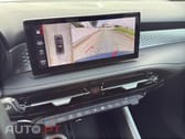 Alfa Romeo Tonale 1.5 Hybrid Sprint