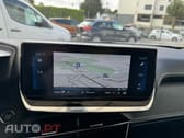 Peugeot 2008 1.2 PureTech GT Line