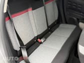 Citroen C3 1.2 PureTech Série C