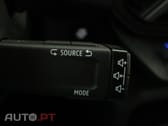 Dacia Duster Duster 1.0 TCe ECO-G Journey Bi-Fuel