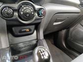 Ford EcoSport 1.0 Ecoboost