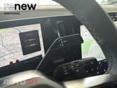 Renault Austral ICONIC E-TECH FULL HYBRID