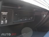 Audi A3 Sportback 30 TDI Design