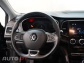 Renault Mégane Sport Tourer 1.5 Blue dCi Business