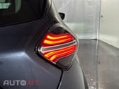 Renault Zoe (c/ Bateria) EV50 135hp Techno